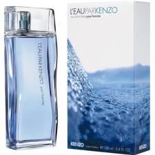 Kenzo Leau par pour homme